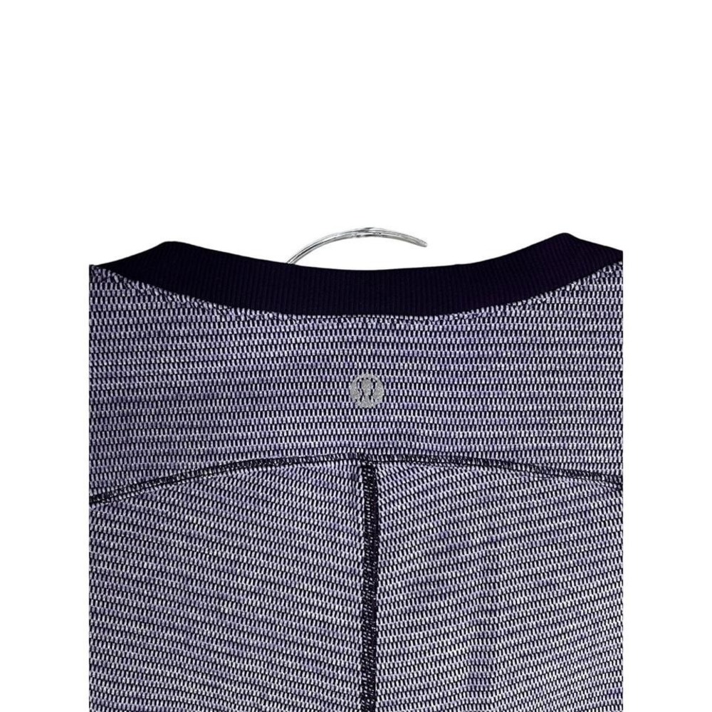 Lululemon Base Runner Long Sleeve Sweatshirt Top … - image 5